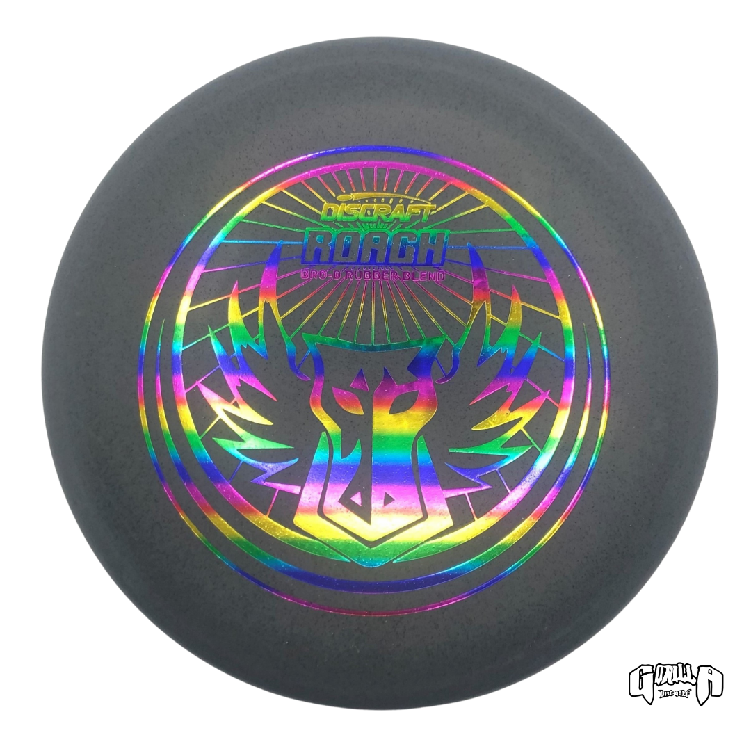 lt121 (2) – Gorilla Disc Golf