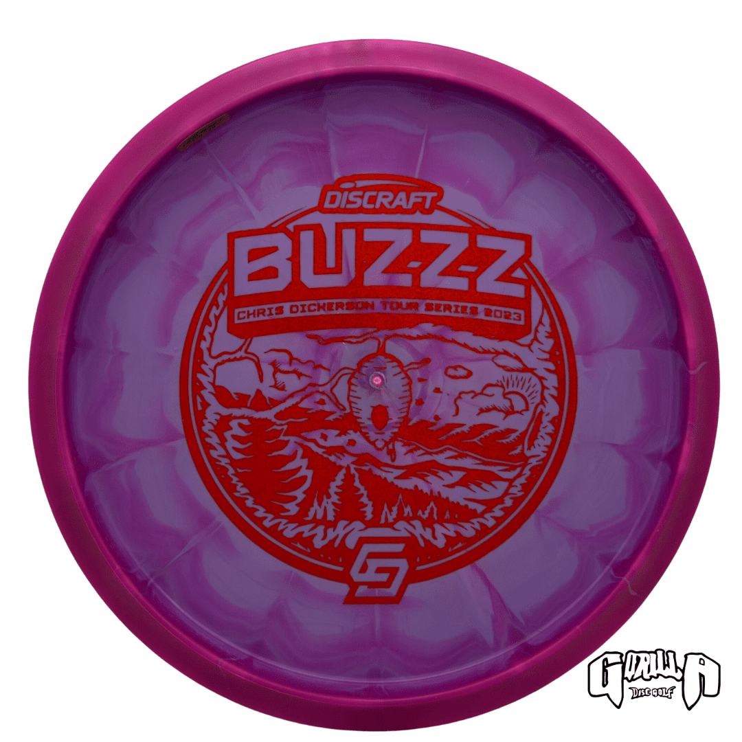 CLUB WILD.B OZROSAURUS WILD BLUE☆レア入手困難☆ Amazon.co.jp: club wild.b ozrosaurus maccho : おもちゃ