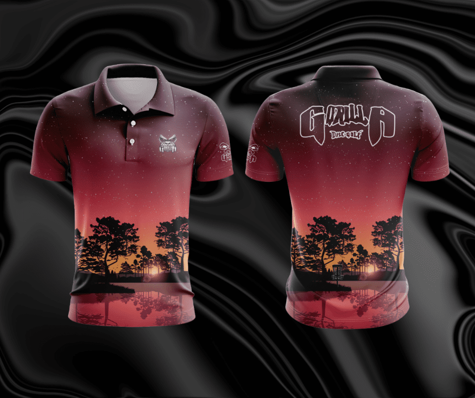ビタミン project g/r polo parody shirts ☆関税込☆Project G/R Polo Parody Shirts (Protocol Index/パーカー